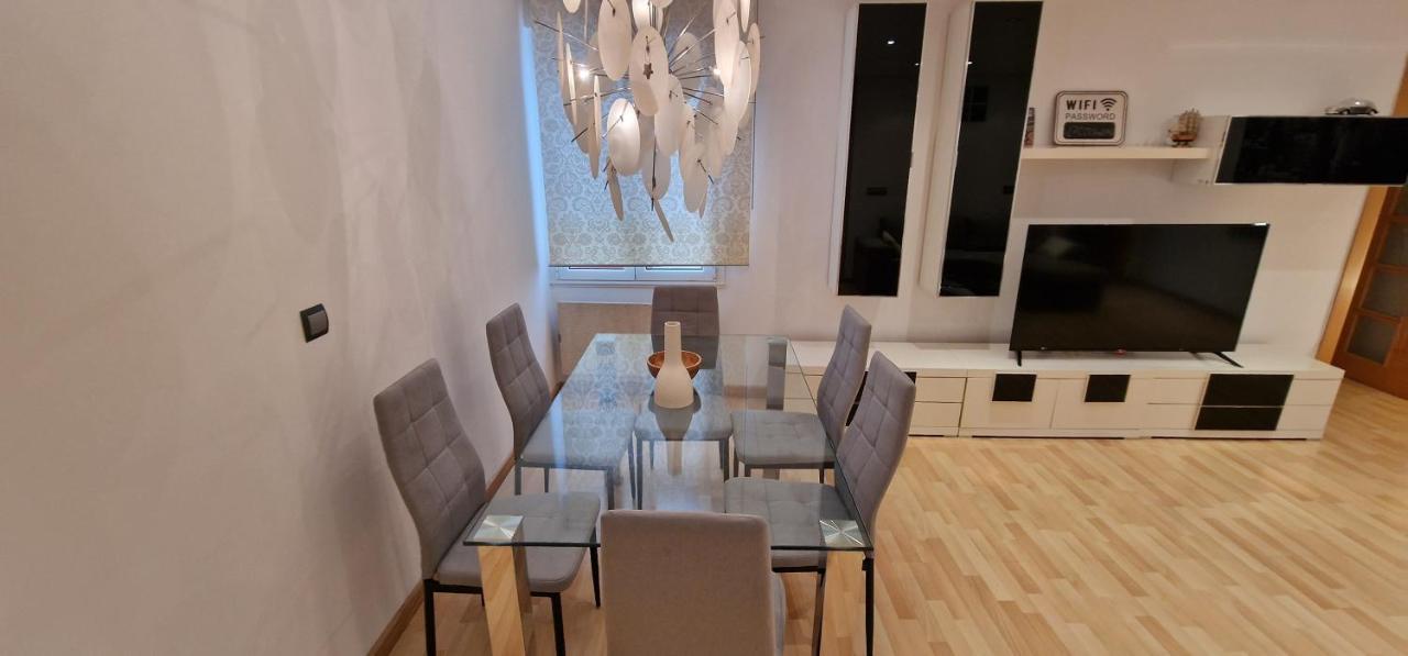Mirador De Colon - 3 Hab, Wifi, 6 Pax - Vut-4275-As Leilighet Gijón Eksteriør bilde